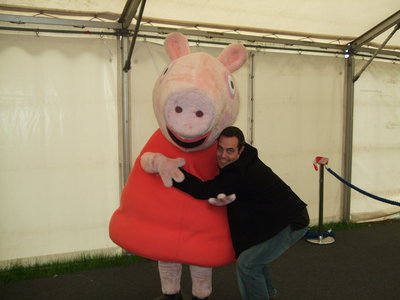 Peppa + me.jpg and 